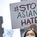 뉴욕경찰 접수 아시아계 증오범죄 2019년 3건→올해만 35건
