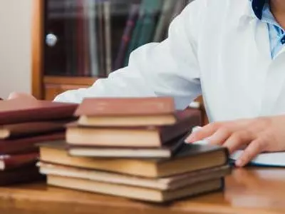 선생님과 소통, 질문·이메일 등 적극적으로 활용