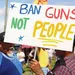 플로리다주 반이민 단속 강화법 반발 시위