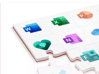 '마이크로소프트 365' 이용자 1만5천명 '프로그램 다운' 피해