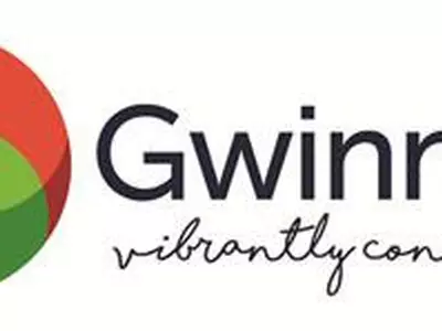 귀넷카운티 여성 및 소수계 기업 낙찰 조사