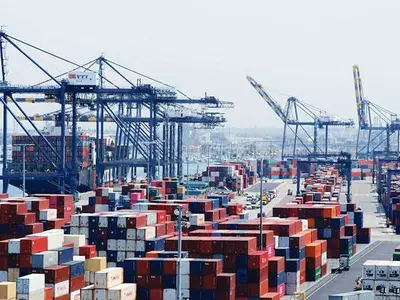 협상 지지부진…파업 전운 감도는 LA·롱비치항