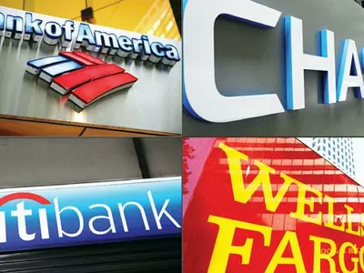 ‘메가뱅크’ 몸집 더 커져