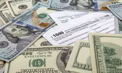 조지아 내년에도 세금환급 가능성