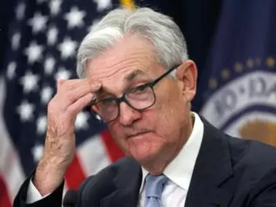 “6월 건너뛰고 7월‘베이비스텝’가능”