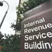 IRS,“연기된 세금 납부 독촉”