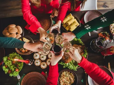 미국인 20여년 새 음주량 '껑충'…"남북전쟁 시대 수준"