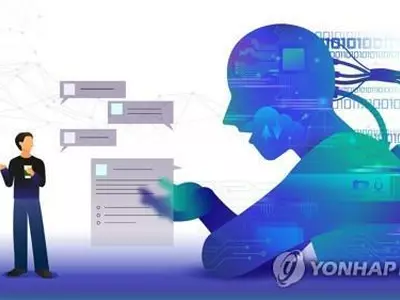 "AI 많이 쓰는 업무, 외로움→불면증·퇴근 후 음주 증가시켜"