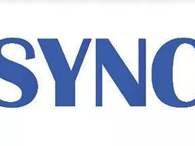 신시스 장학사업 1만 달러 지원