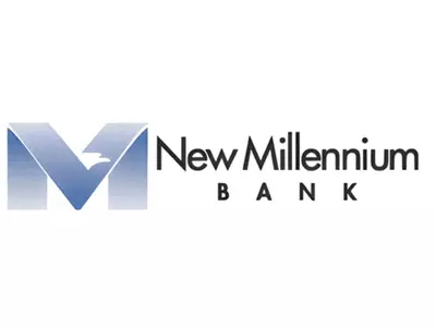 뉴밀레니엄은행, ECIP 취득 1주년, "적극 대출 중"