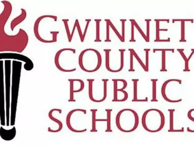 귀넷 카운티 교육부 예산 30억 달러 확정