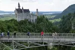 독일 유명 관광지 미국인 잔혹사건
