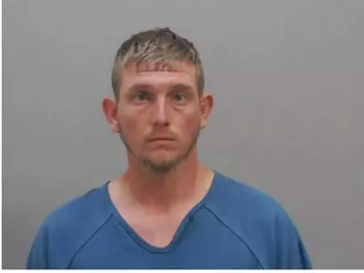 오하이오서 어린 세 아들 살해한 30대 아빠 체포