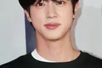 BTS 진 친형, 브루노 마스 공연 특혜 논란 반박 “불법·편법 NO”