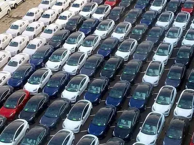 전기차 보조금 7,500 달러 받으려면