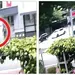한인 임산부·태아 ‘묻지마 총격’ 당시 영상 공개