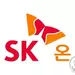 SK온-포드 합작사, 정부로부터 92억달러 조건부 대출 받는다