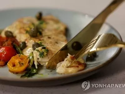 배양육 닭고기 일반 소비자 판매 첫 승인