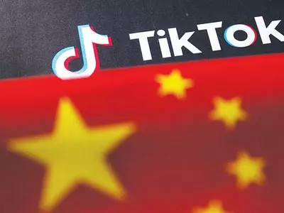 “틱톡서 본대로 만들어주세요”