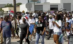 기회 찾아 북서부로 떠났던 흑인들, 다시 남부로 대이동