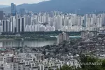 "세계 살기 좋은 도시 1위 빈…서울·부산은 아시아 4위·6위"