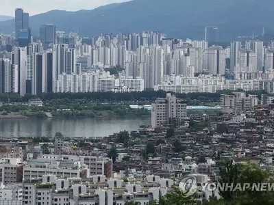 "세계 살기 좋은 도시 1위 빈…서울·부산은 아시아 4위·6위"