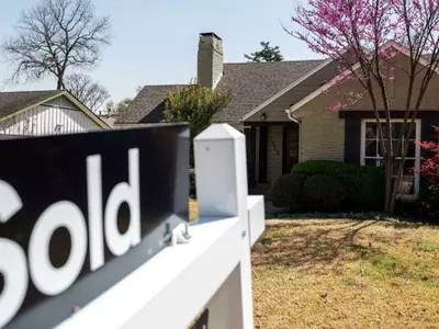 주택가격, 임대료보다 70% 이상 상승