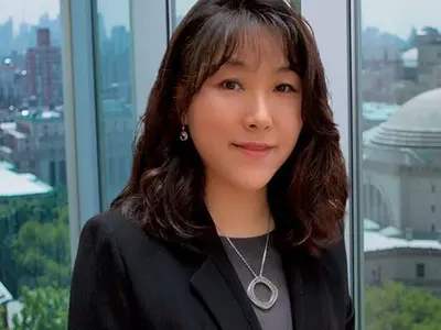 UCLA 공과대학장에 한인 박아형 교수…9월1일 취임