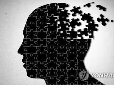 치매, 예방할 수 없지만 발병 위험 줄일 수는 있어