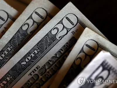 코로나 기업 보조금 2,000억 달러 샜다