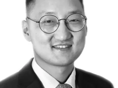 [법률 칼럼] 인공지능(AI)의 특허권