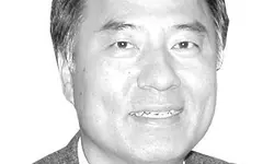 [전망대] 청소년 모국 연수, 편법인가 합법인가?