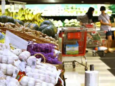 〈한인 마트정보〉 "독립기념일 세일 이벤트 풍성"