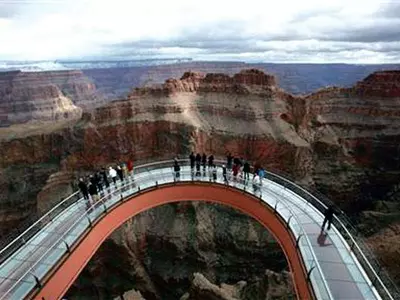 한인 여행업계 독립기념일 연휴 ‘톡톡’