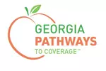 조지아 의료보험  "패스웨이" 7월부터 시행