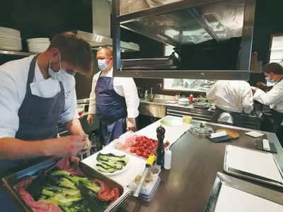 PPP로 인한 수혜 분석통계 거의 전무