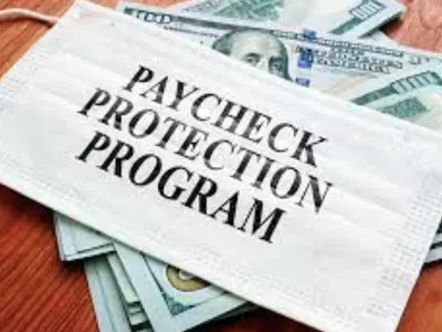 애틀랜타 PPP 부정 수급 사업주, '6년 징역 철퇴'