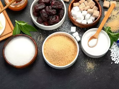 아스파탐 발암 가능물질?…“지나친 공포 확산 경계해야”