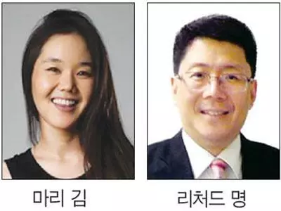 ‘최고 권위·명문대 합격 노하우’ 한국일보 칼리지 엑스포