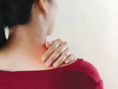 회전근개 파열 환자, 10명 중 4명‘비타민 D’결핍