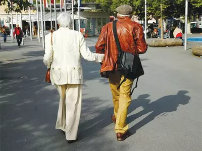 자녀가 부모님을 경제적으로 도울 때 염두에 둘 사항은