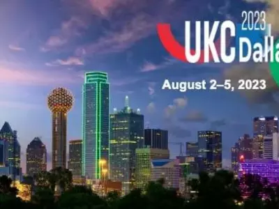 재미과기협 제 52대 “손용호 회장단” 출범