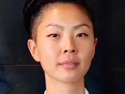 한인 요리사 ‘탑 셰프’ 진행자 발탁