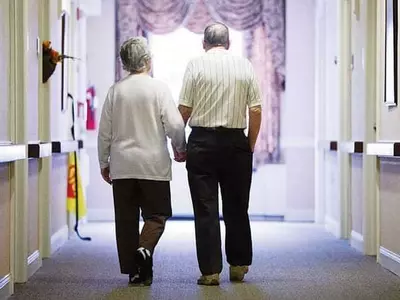 “치매는 모계 유전?”… 어머니 이어 자녀가 앓을 위험 80% ↑