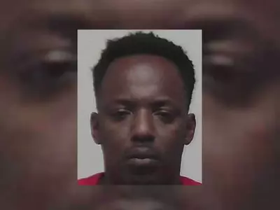 셰리프가 근무 중 여성 강간