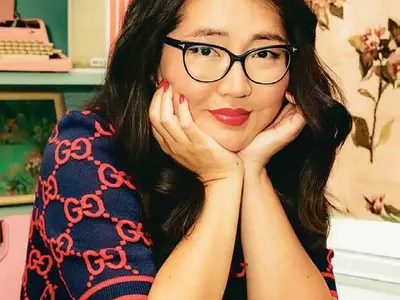 [화제] 한인이 ‘하이틴 로맨틱 코미디’ 열풍의 주역