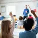 조지아 교사교육에서 'DEI' 개념 사라진다