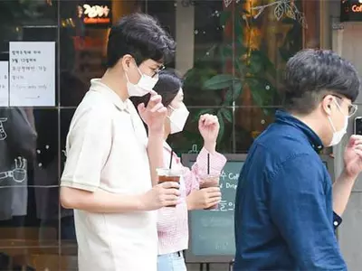 커피 하루 2~3잔 마시면 몸 속‘이것’줄이는 효과