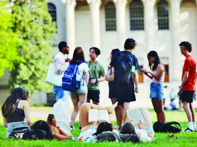 성적보다 중요한‘차별성’으로 명문대 공략해야