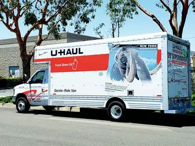 “본격적인 이사 철 시작… 준비한 만큼 비용 절약”